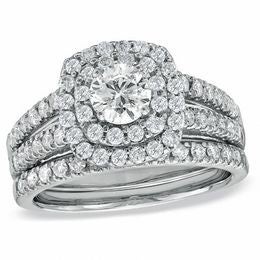 ring-special