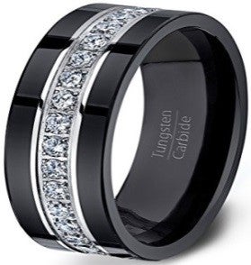 ring-special