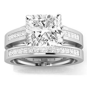 invicta rings