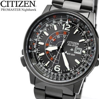 watch-special