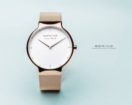watch-special