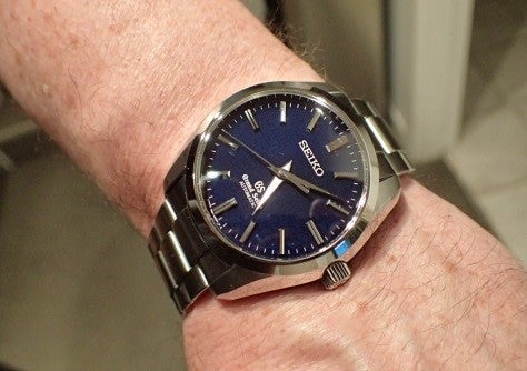 watch-special