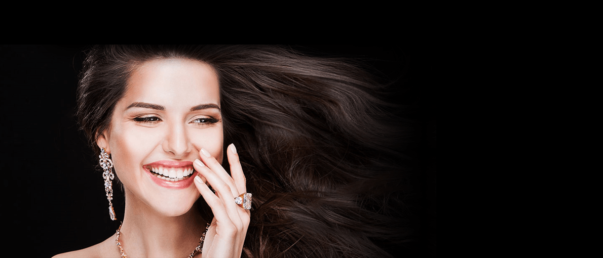 San Diego Jewelry & Watch Repair Located in El Cajon FastFix