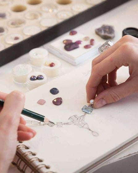 Jewellery